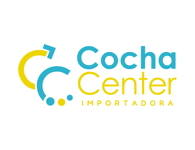 Importadora CochaCenter